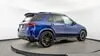 Florida Fine Cars - Used MERCEDES-BENZ GLE 2021 MIAMI GLE 450