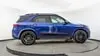 Florida Fine Cars - Used MERCEDES-BENZ GLE 2021 MIAMI GLE 450