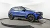 Florida Fine Cars - Used MERCEDES-BENZ GLE 2021 MIAMI GLE 450