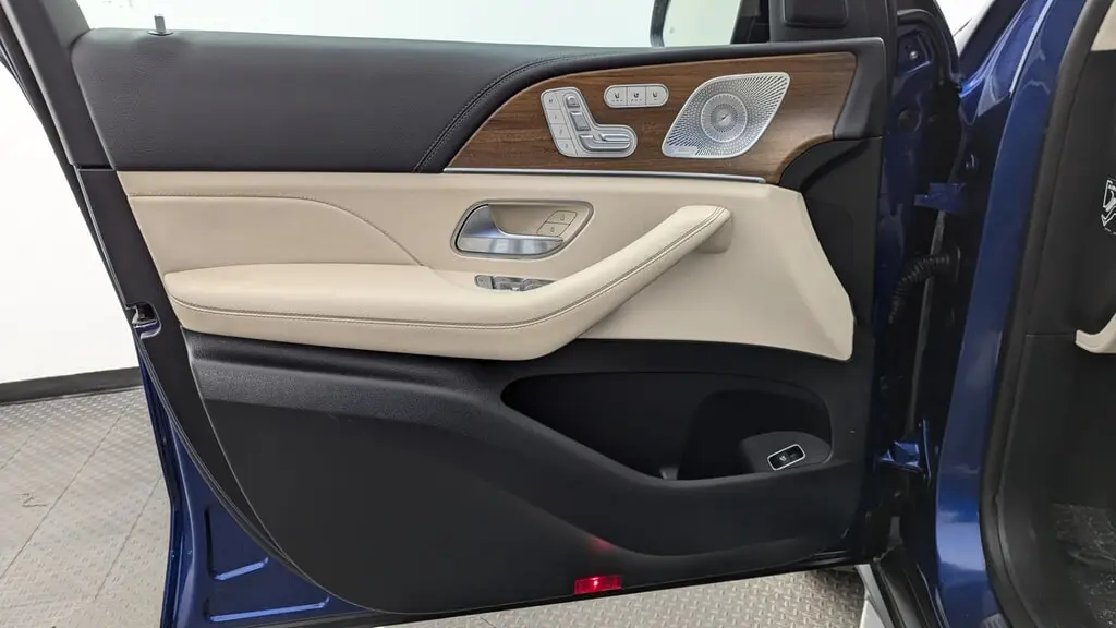 Florida Fine Cars - Used MERCEDES-BENZ GLE 2021 MIAMI GLE 450