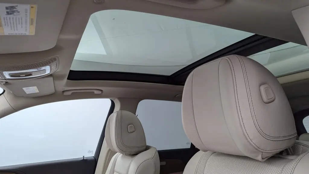 Florida Fine Cars - Used MERCEDES-BENZ GLE 2021 MIAMI GLE 450