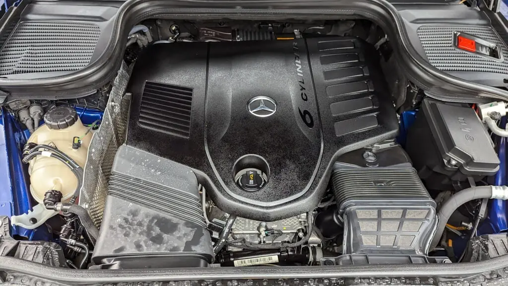 Florida Fine Cars - Used MERCEDES-BENZ GLE 2021 MIAMI GLE 450