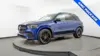Florida Fine Cars - Used MERCEDES-BENZ GLE 2021 MIAMI GLE 450