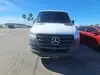 Florida Fine Cars - Used MERCEDES-BENZ SPRINTER 2022 ORLANDO 