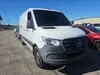Florida Fine Cars - Used MERCEDES-BENZ SPRINTER 2022 ORLANDO 