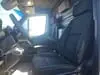 Florida Fine Cars - Used MERCEDES-BENZ SPRINTER 2022 ORLANDO 