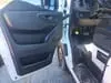 Florida Fine Cars - Used MERCEDES-BENZ SPRINTER 2022 ORLANDO 