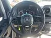 Florida Fine Cars - Used MERCEDES-BENZ SPRINTER 2022 ORLANDO 