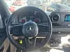 Florida Fine Cars - Used MERCEDES-BENZ SPRINTER 2022 ORLANDO 