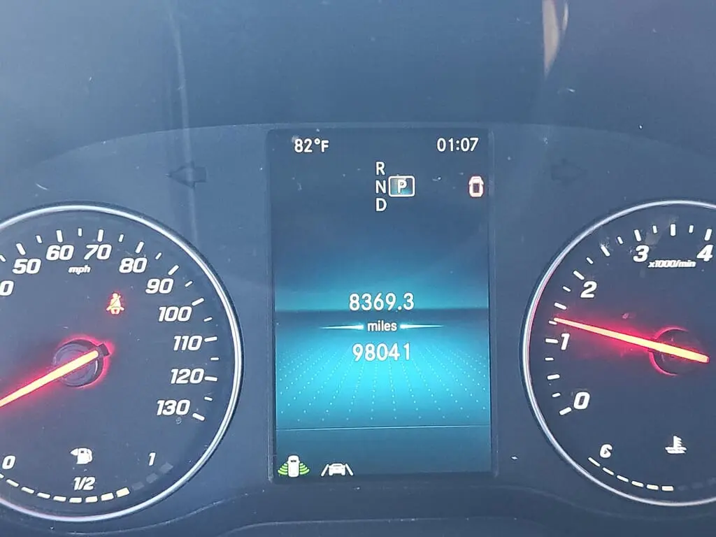 Florida Fine Cars - Used MERCEDES-BENZ SPRINTER 2022 ORLANDO 