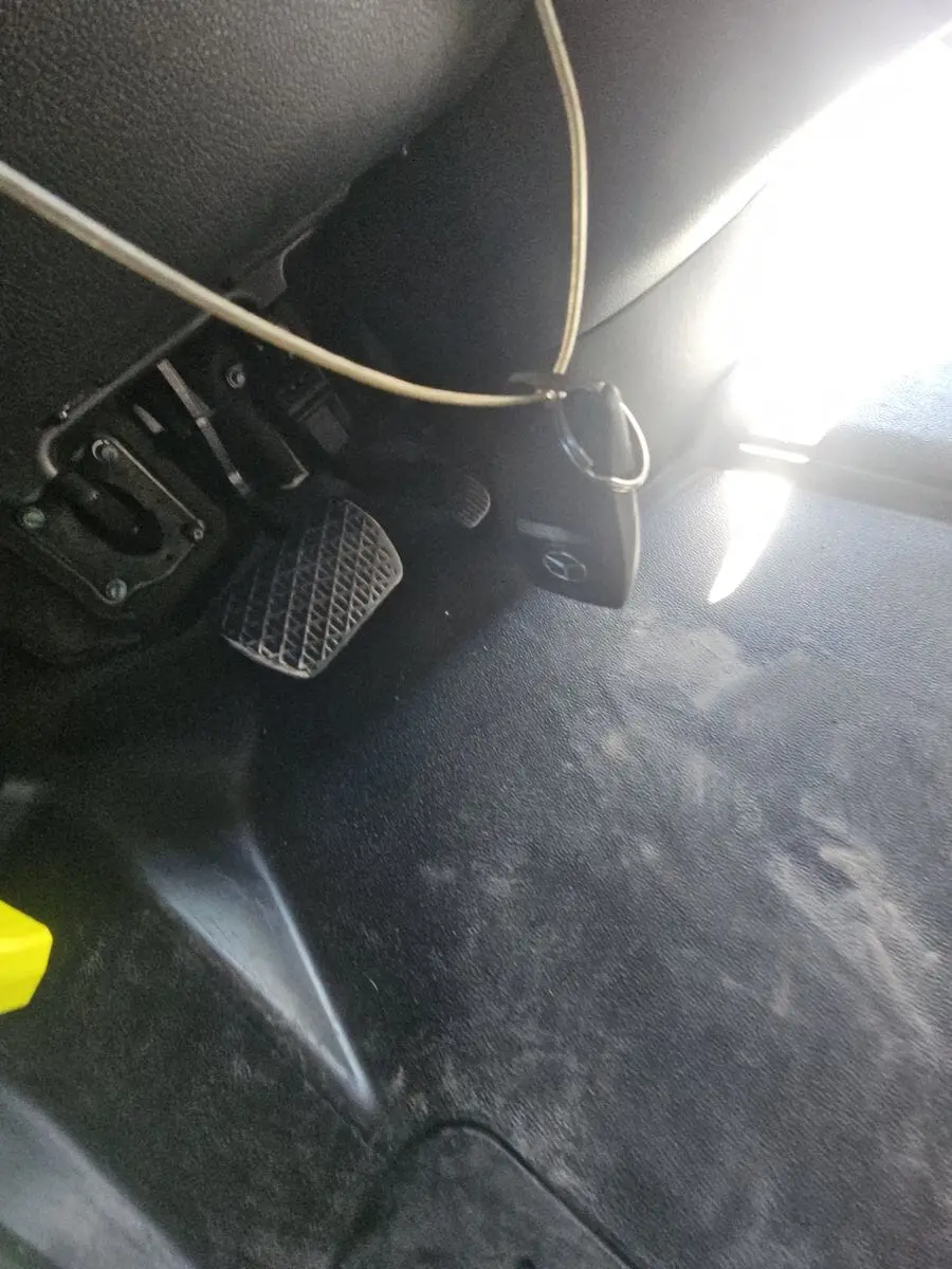 Florida Fine Cars - Used MERCEDES-BENZ SPRINTER 2022 ORLANDO 