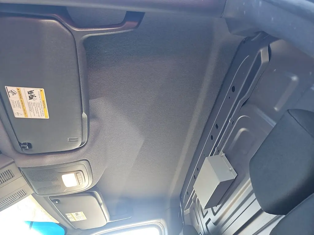 Florida Fine Cars - Used MERCEDES-BENZ SPRINTER 2022 ORLANDO 