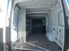 Florida Fine Cars - Used MERCEDES-BENZ SPRINTER 2022 ORLANDO 