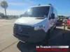 Florida Fine Cars - Used MERCEDES-BENZ SPRINTER 2022 ORLANDO 