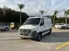 Florida Fine Cars - Used MERCEDES-BENZ SPRINTER 2022 ORLANDO 