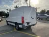 Florida Fine Cars - Used MERCEDES-BENZ SPRINTER 2022 ORLANDO 
