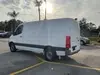 Florida Fine Cars - Used MERCEDES-BENZ SPRINTER 2022 ORLANDO 