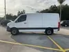 Florida Fine Cars - Used MERCEDES-BENZ SPRINTER 2022 ORLANDO 