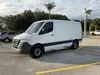Florida Fine Cars - Used MERCEDES-BENZ SPRINTER 2022 ORLANDO 
