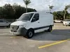 Florida Fine Cars - Used MERCEDES-BENZ SPRINTER 2022 ORLANDO 