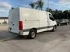 Florida Fine Cars - Used MERCEDES-BENZ SPRINTER 2022 ORLANDO 