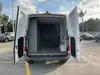 Florida Fine Cars - Used MERCEDES-BENZ SPRINTER 2022 ORLANDO 
