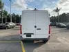 Florida Fine Cars - Used MERCEDES-BENZ SPRINTER 2022 ORLANDO 