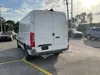 Florida Fine Cars - Used MERCEDES-BENZ SPRINTER 2022 ORLANDO 