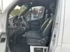 Florida Fine Cars - Used MERCEDES-BENZ SPRINTER 2022 ORLANDO 