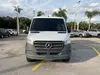 Florida Fine Cars - Used MERCEDES-BENZ SPRINTER 2022 ORLANDO 