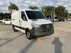 Florida Fine Cars - Used MERCEDES-BENZ SPRINTER 2022 ORLANDO 