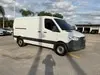 Florida Fine Cars - Used MERCEDES-BENZ SPRINTER 2022 ORLANDO 