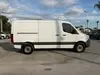 Florida Fine Cars - Used MERCEDES-BENZ SPRINTER 2022 ORLANDO 