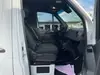 Florida Fine Cars - Used MERCEDES-BENZ SPRINTER 2022 ORLANDO 