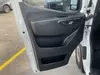 Florida Fine Cars - Used MERCEDES-BENZ SPRINTER 2022 ORLANDO 
