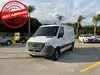 Florida Fine Cars - Used MERCEDES-BENZ SPRINTER 2022 ORLANDO 