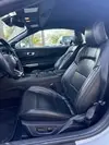 Florida Fine Cars - Used FORD MUSTANG 2024 WEST PALM ECOBOOST PREMIUM
