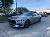 Florida Fine Cars - Used FORD MUSTANG 2024 WEST PALM ECOBOOST PREMIUM
