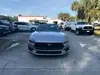 Florida Fine Cars - Used FORD MUSTANG 2024 WEST PALM ECOBOOST PREMIUM