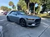 Florida Fine Cars - Used FORD MUSTANG 2024 WEST PALM ECOBOOST PREMIUM