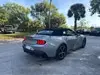Florida Fine Cars - Used FORD MUSTANG 2024 WEST PALM ECOBOOST PREMIUM