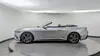 Florida Fine Cars - Used FORD MUSTANG 2024 WEST PALM ECOBOOST PREMIUM
