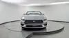 Florida Fine Cars - Used FORD MUSTANG 2024 WEST PALM ECOBOOST PREMIUM