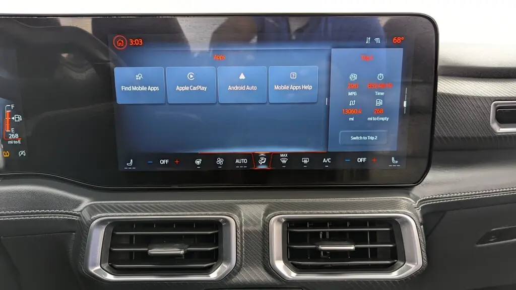 Florida Fine Cars - Used FORD MUSTANG 2024 WEST PALM ECOBOOST PREMIUM