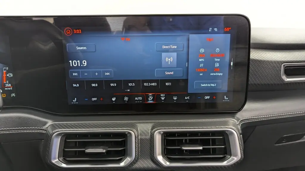 Florida Fine Cars - Used FORD MUSTANG 2024 WEST PALM ECOBOOST PREMIUM