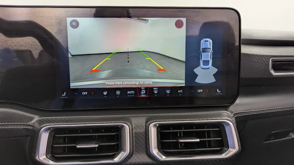 Florida Fine Cars - Used FORD MUSTANG 2024 WEST PALM ECOBOOST PREMIUM