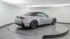 Florida Fine Cars - Used FORD MUSTANG 2024 WEST PALM ECOBOOST PREMIUM