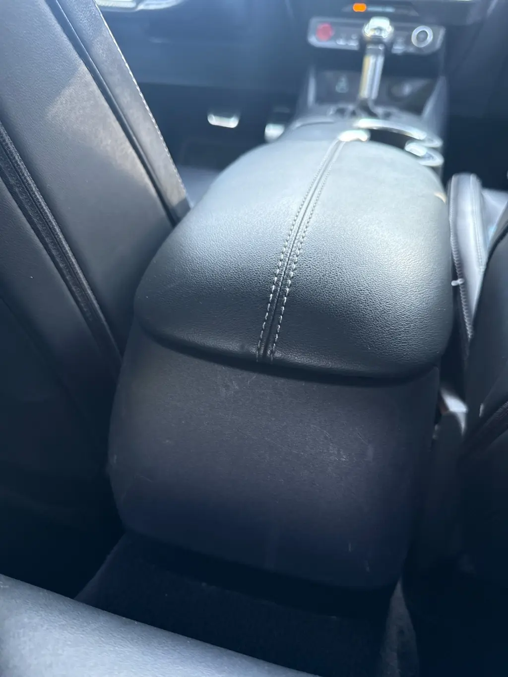 Florida Fine Cars - Used FORD MUSTANG 2024 WEST PALM ECOBOOST PREMIUM