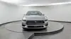 Florida Fine Cars - Used FORD MUSTANG 2024 WEST PALM ECOBOOST PREMIUM