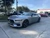Florida Fine Cars - Used FORD MUSTANG 2024 WEST PALM ECOBOOST PREMIUM